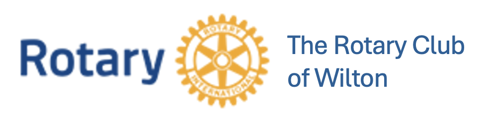 Wilton Rotary Club